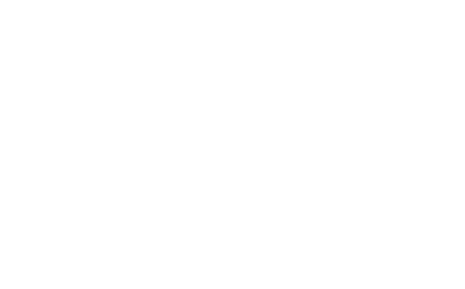 HR Expert Consultants — Home