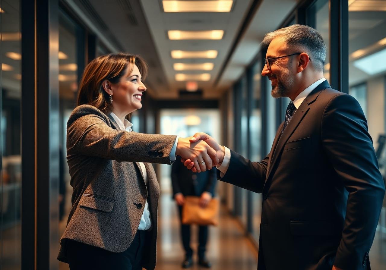 Employee Relations